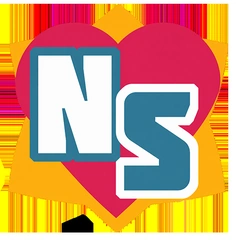 Motor Depot 1.3772 (Мод: много денег, полная версия, все машины открыты, без рекламы) на Андроид